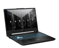 ASUS TUF Gaming A15 R7-7435HS/16GB/512 RTX2050 144Hz - 1258374 - zdjęcie 3